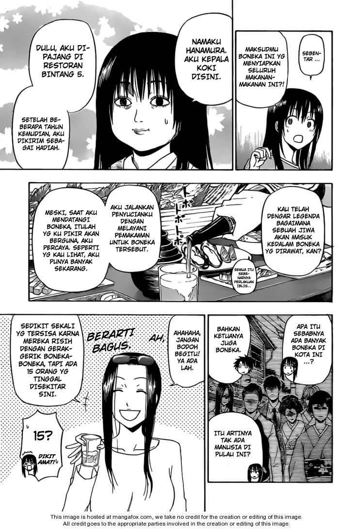 Halaman 9