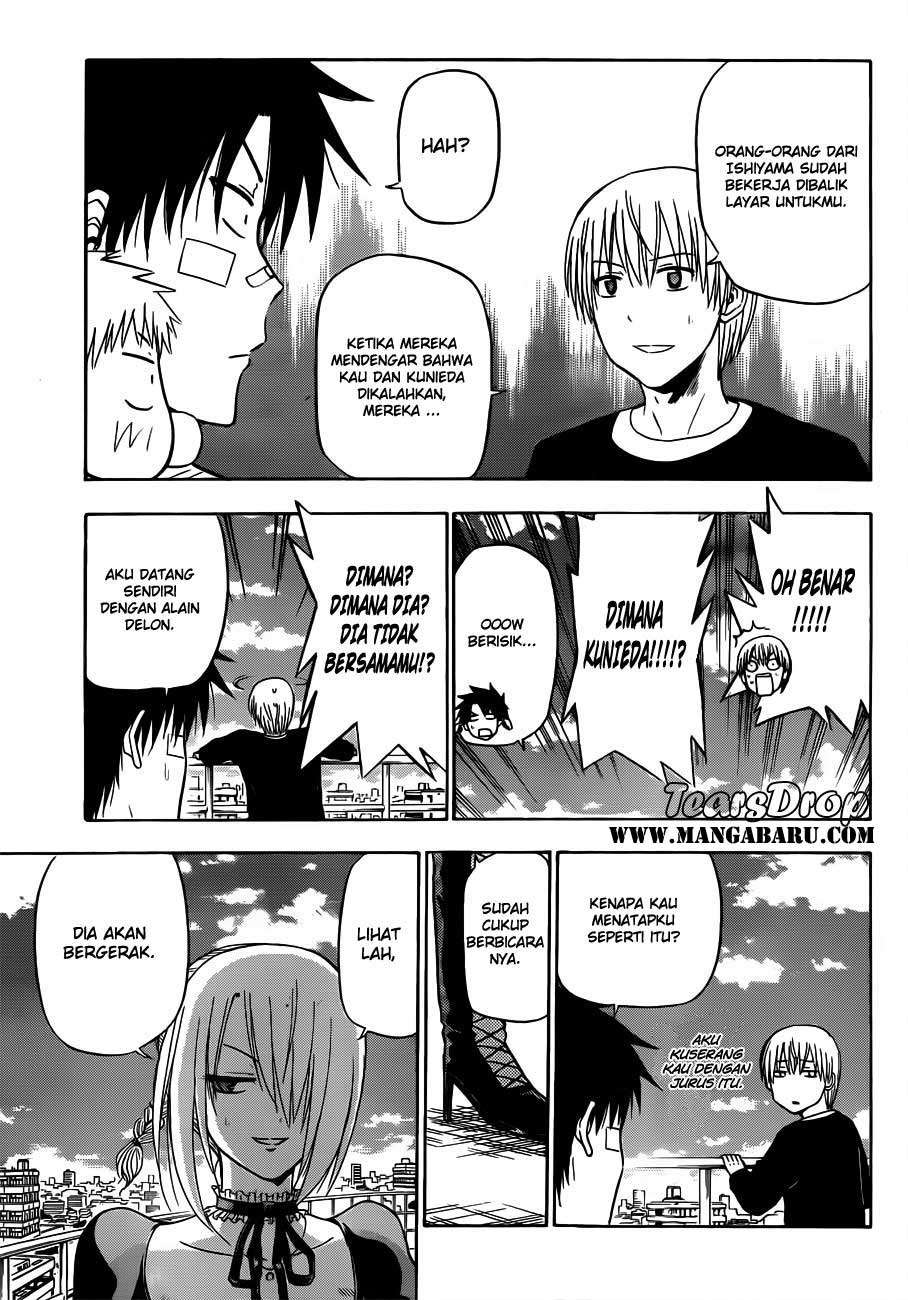 Halaman 9