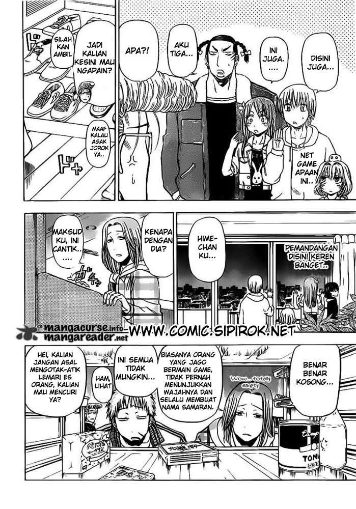 Halaman 9