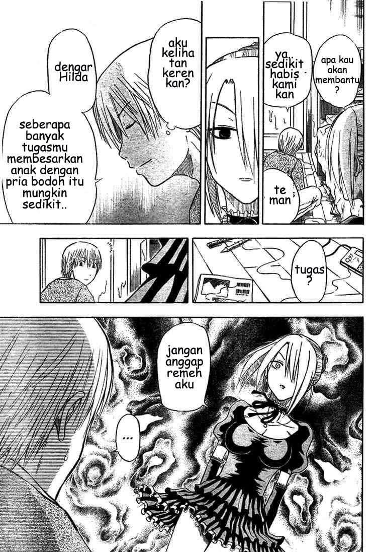 Halaman 9