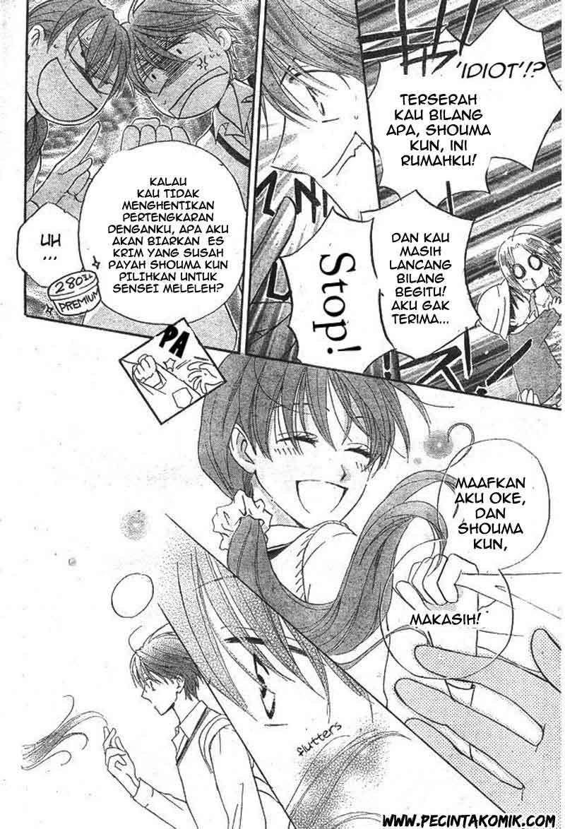 Halaman 13
