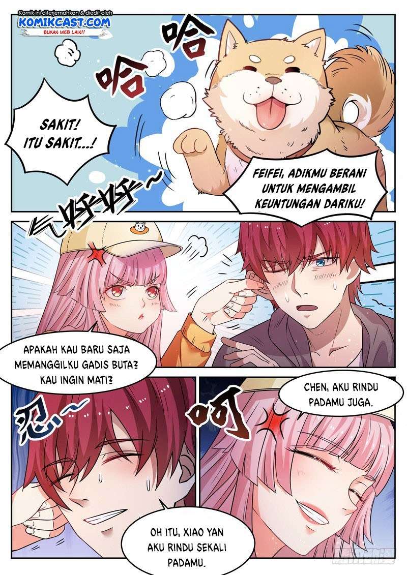 Halaman 9