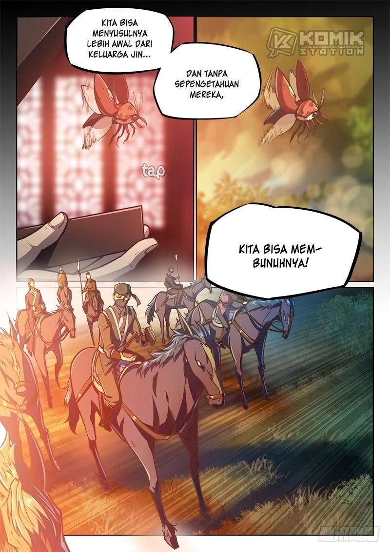 Halaman 9