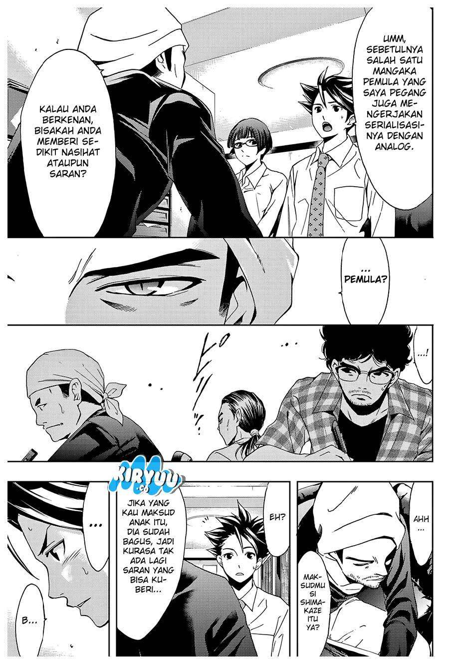 Halaman 9