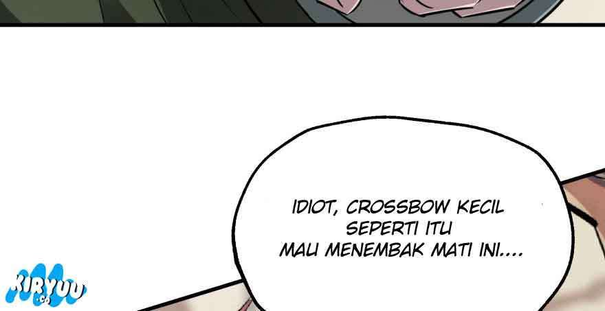 Halaman 63