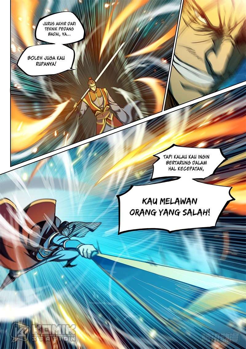 Halaman 9