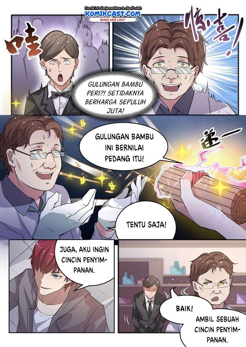 Halaman 9