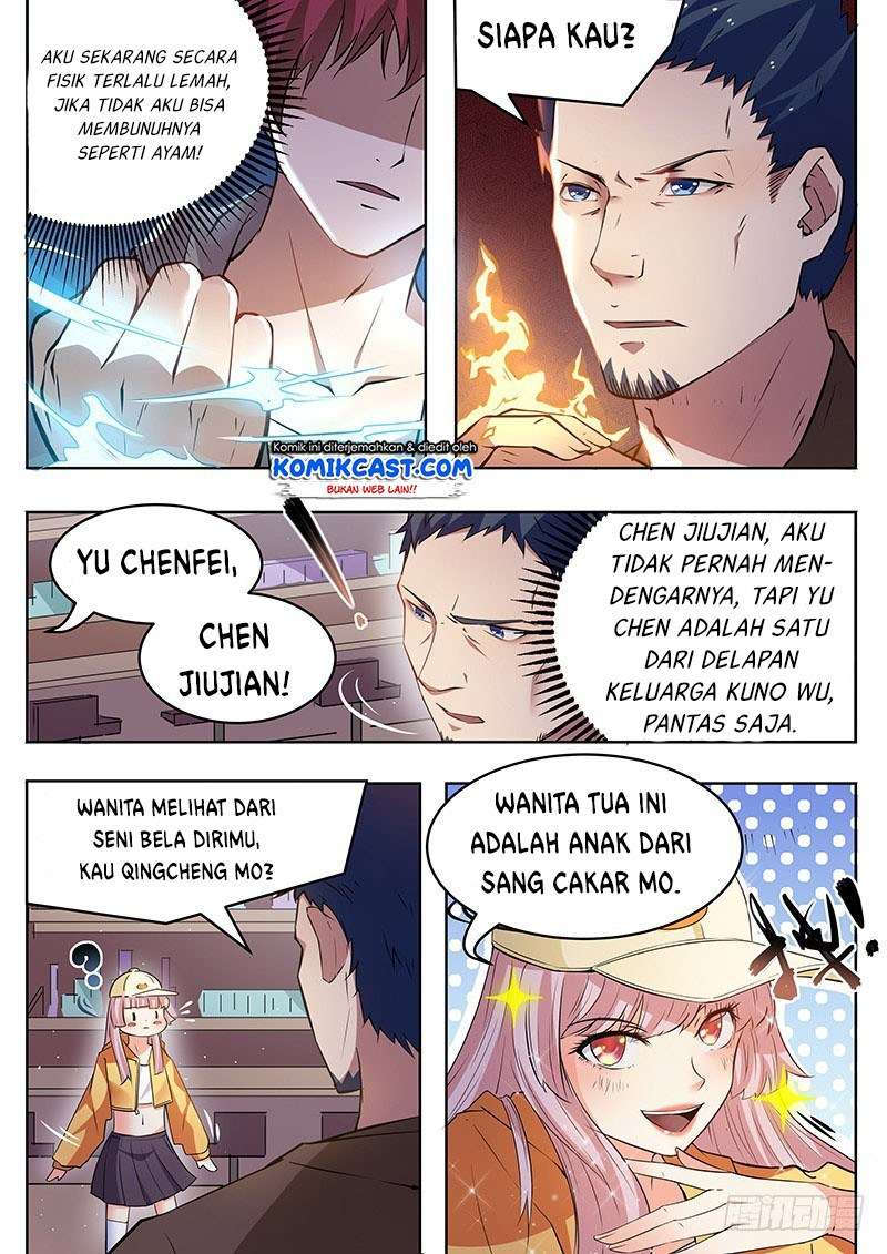 Halaman 9