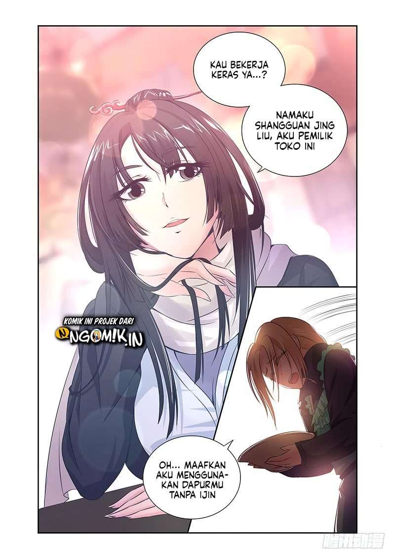 Halaman 9