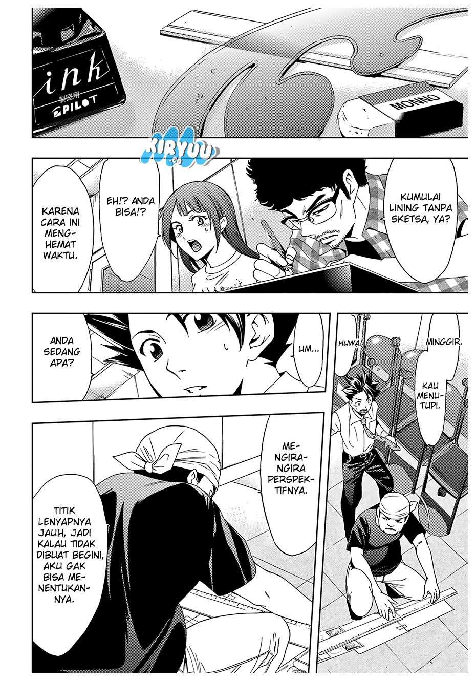 Halaman 9