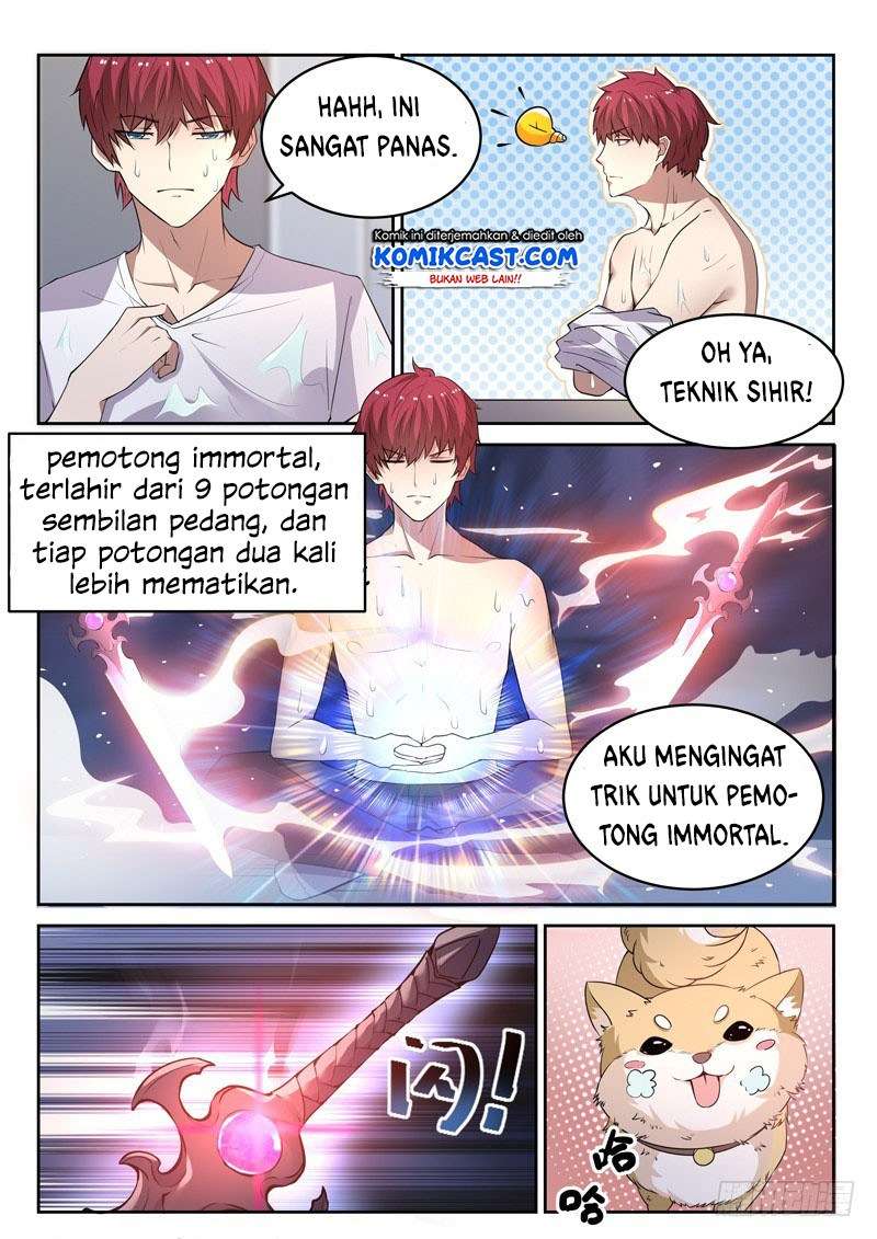 Halaman 9