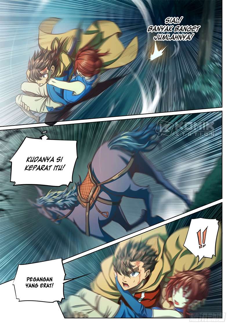 Halaman 9