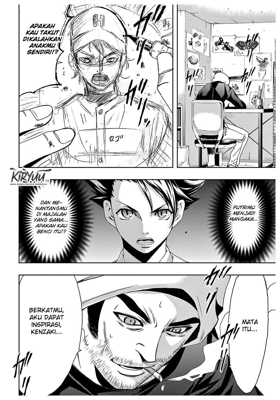 Halaman 10