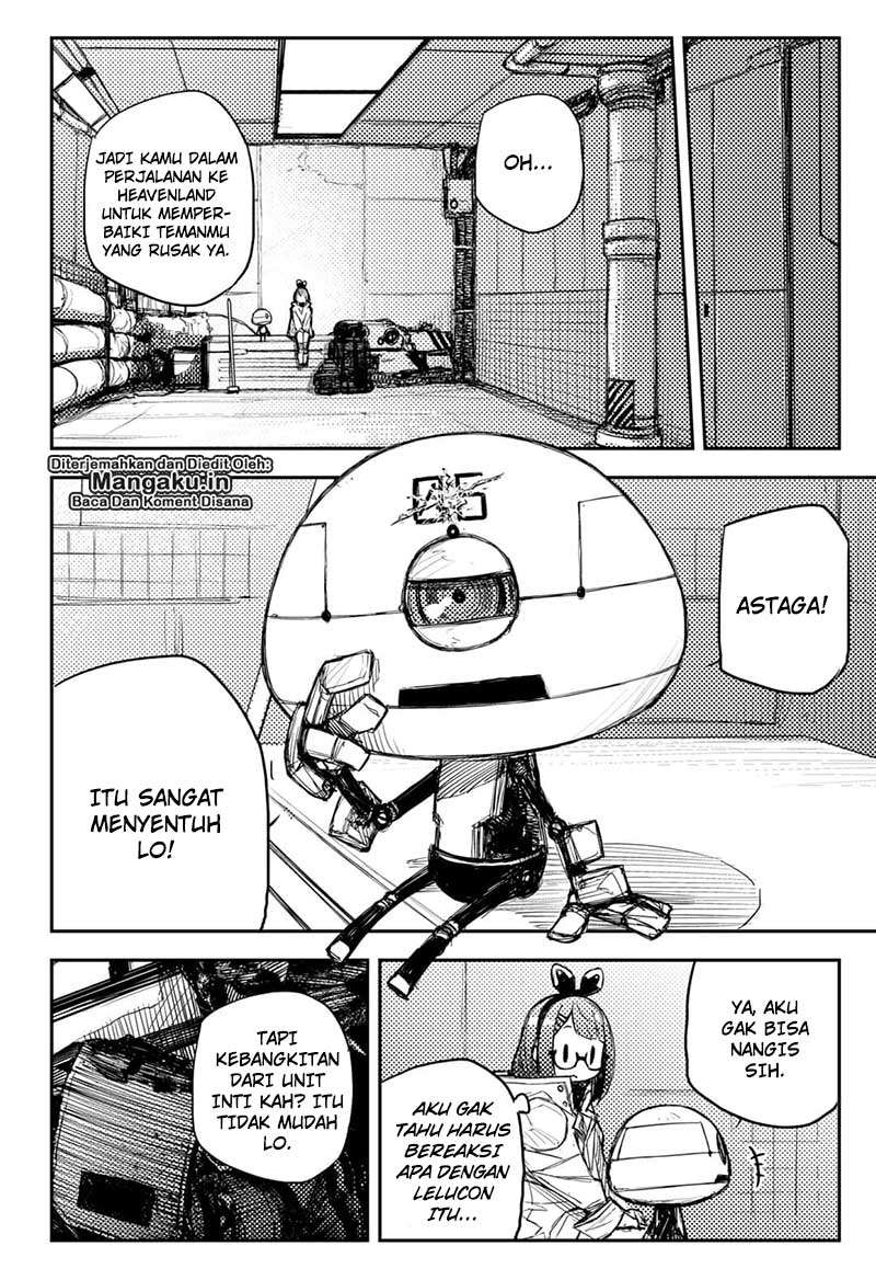 Halaman 10