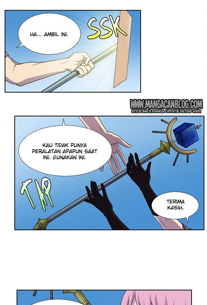 Halaman 16