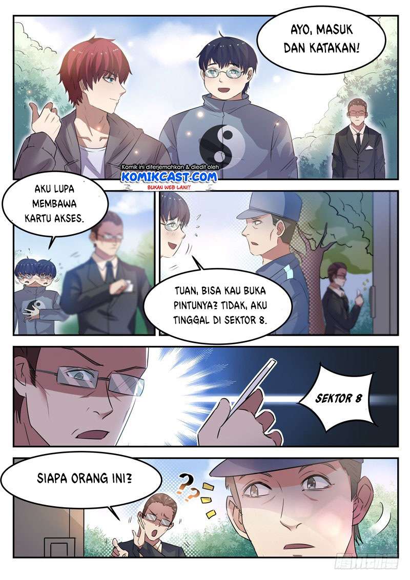 Halaman 9