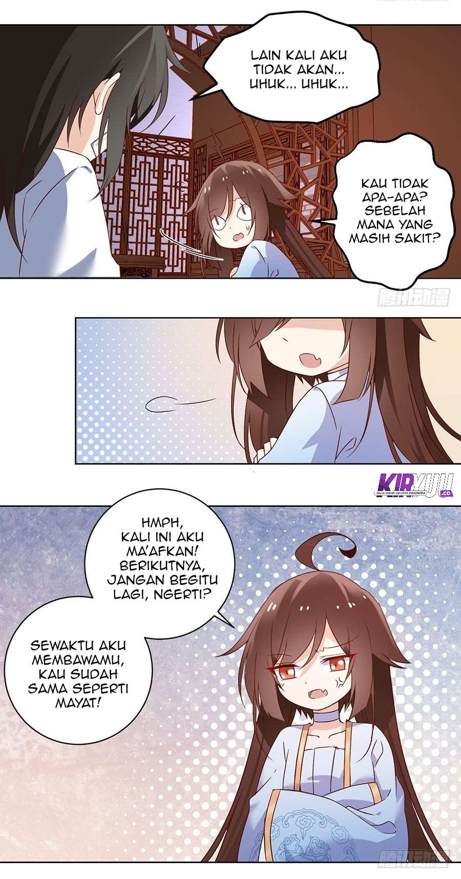 Halaman 9