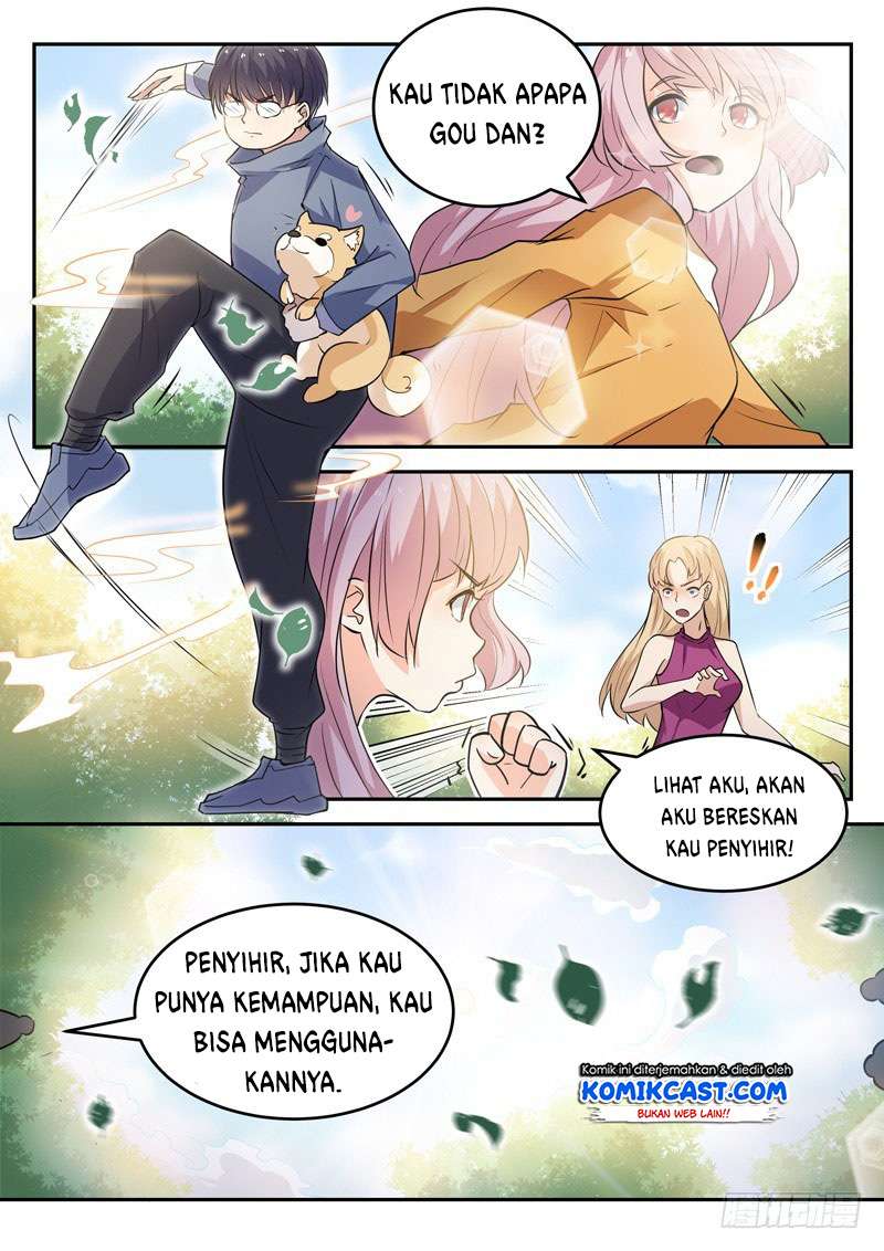 Halaman 9