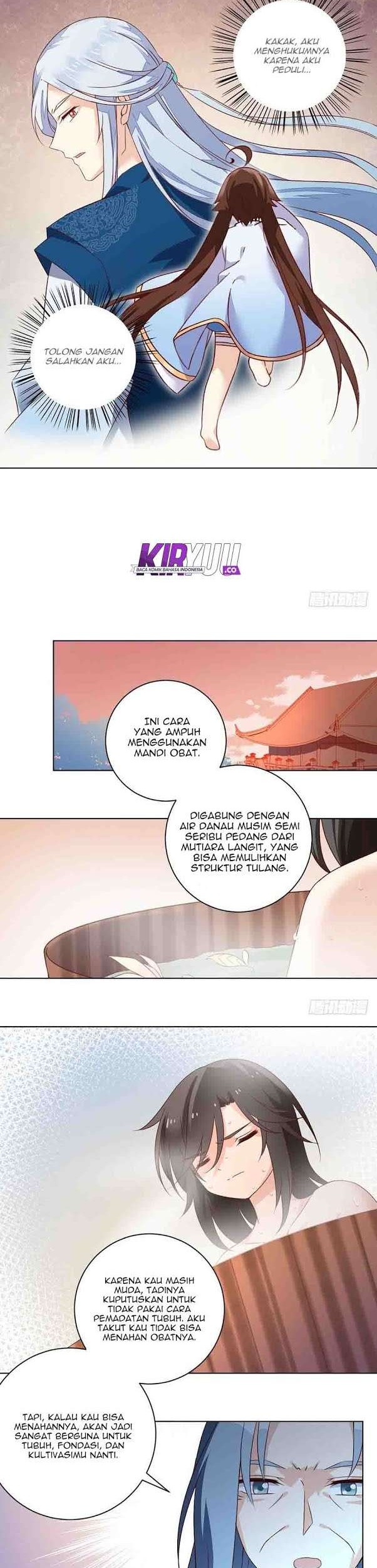 Halaman 9