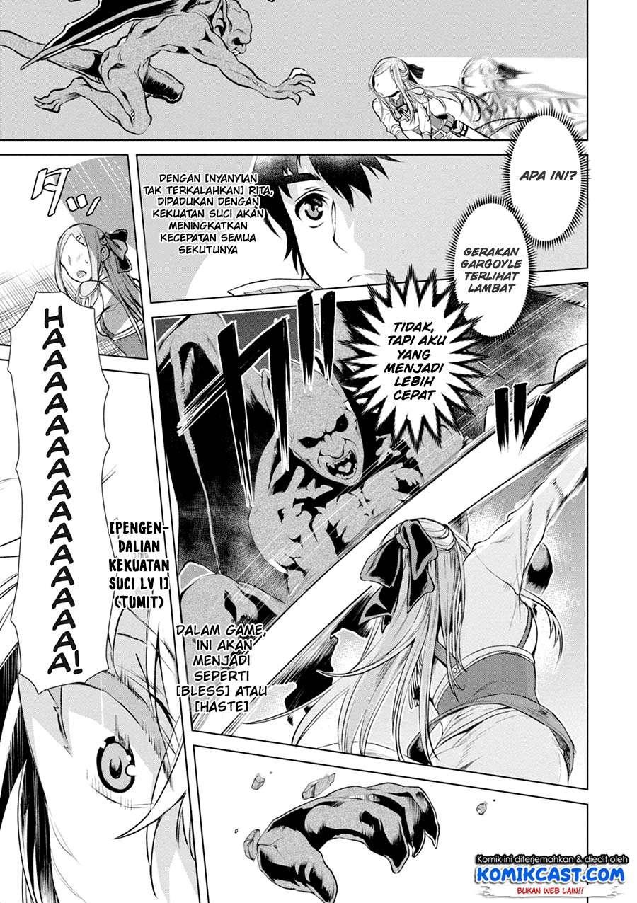 Halaman 14
