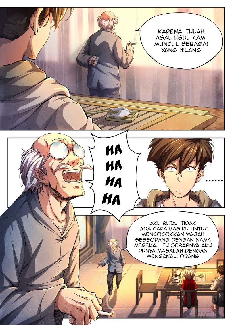 Halaman 9