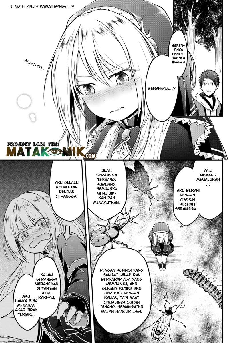 Halaman 14