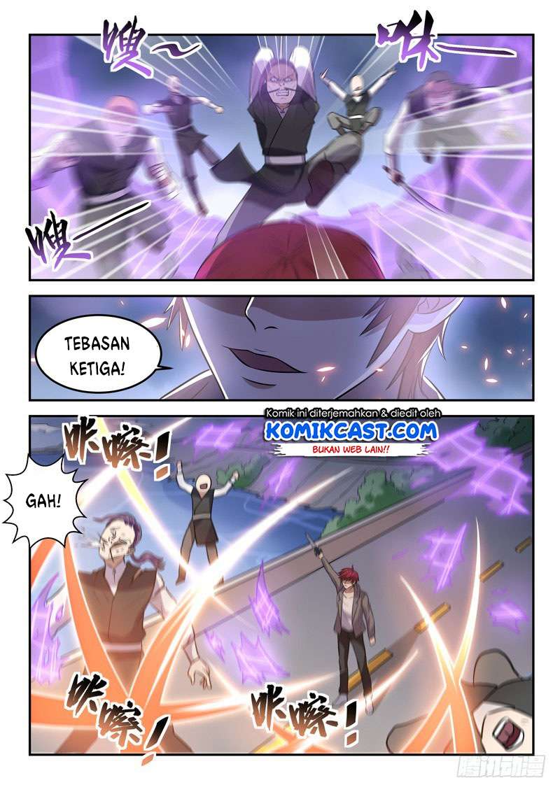 Halaman 9