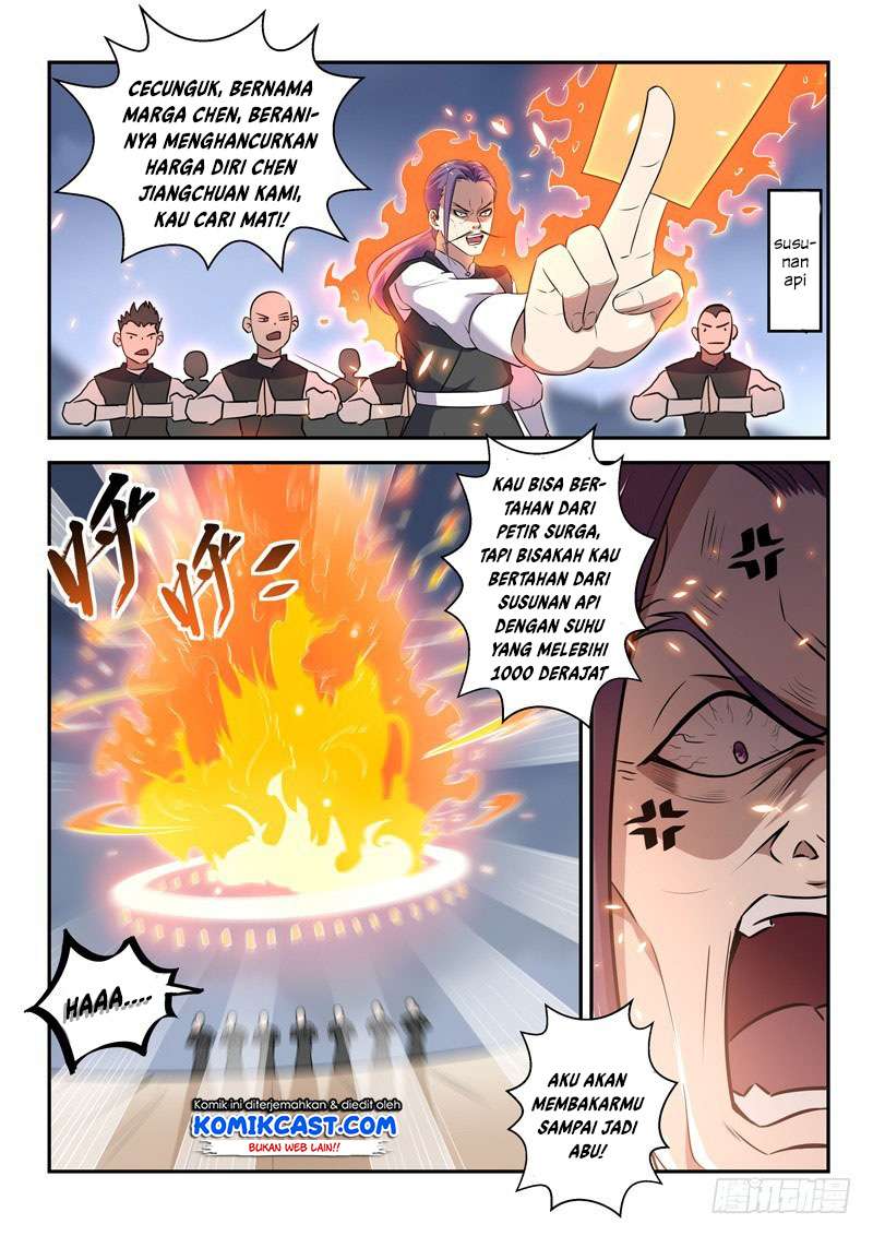 Halaman 9