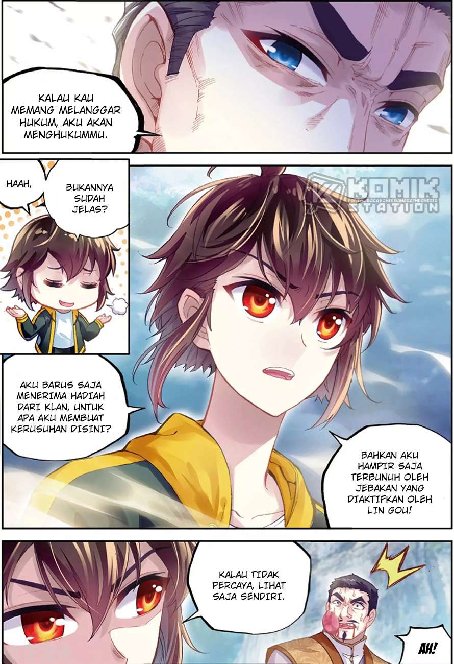 Halaman 12