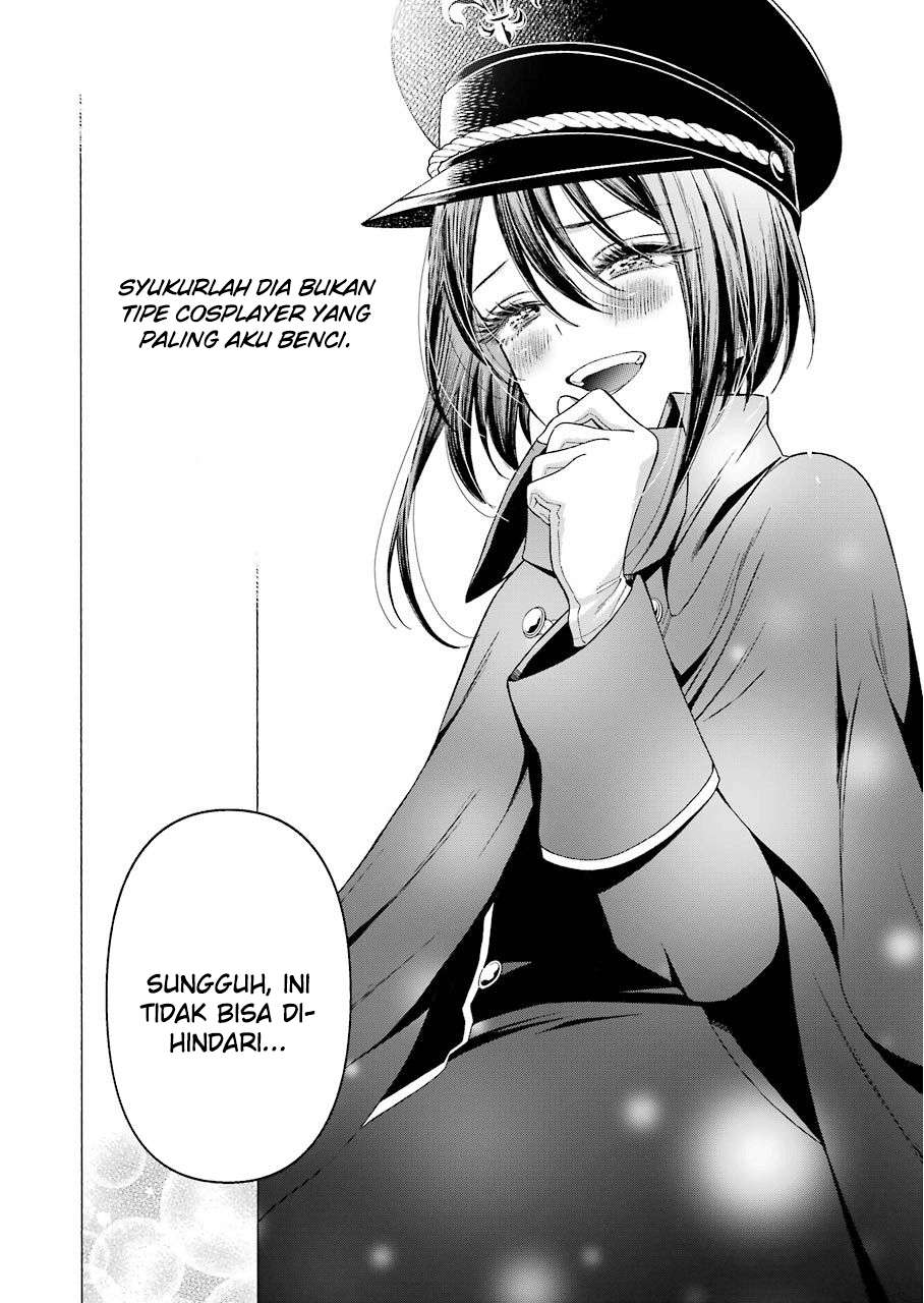Halaman 9
