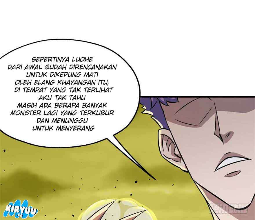Halaman 52