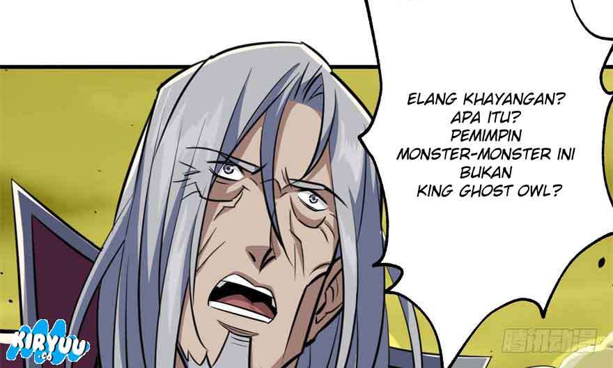Halaman 57