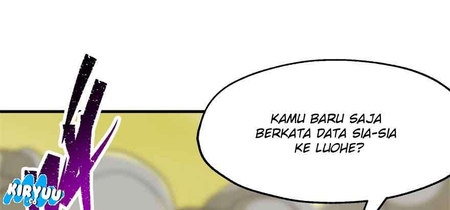 Halaman 53