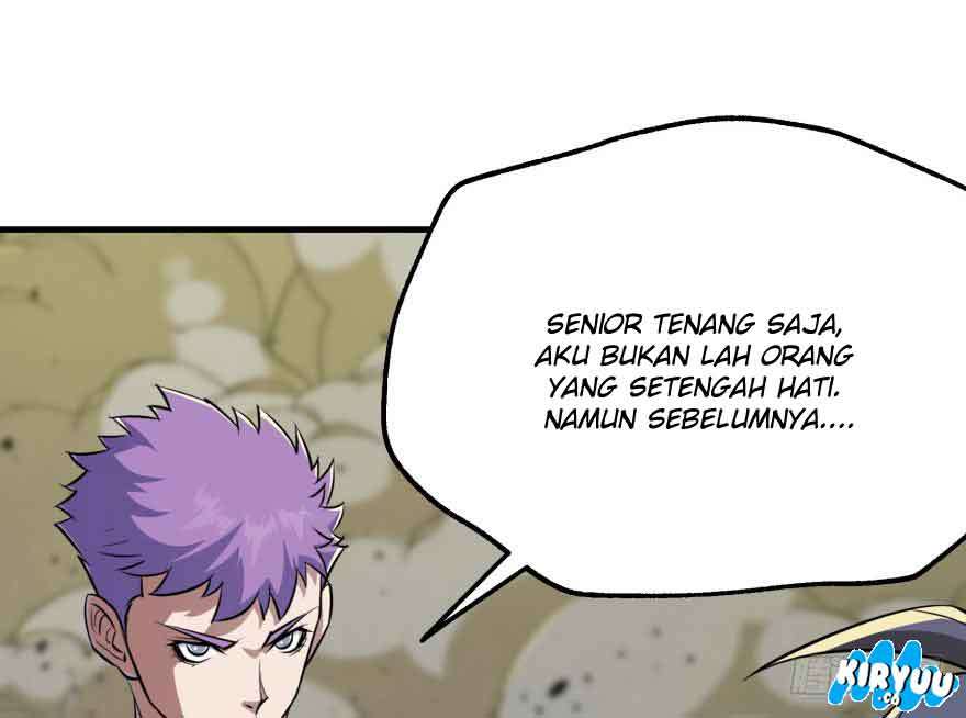 Halaman 56