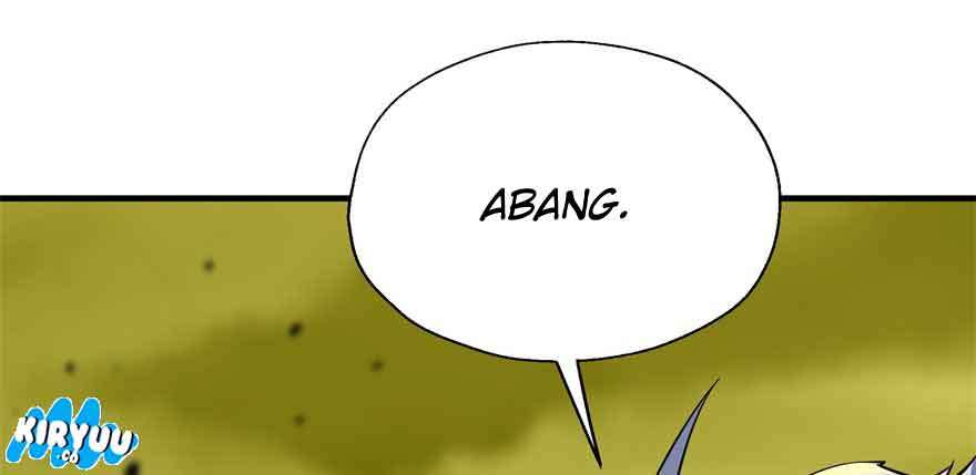 Halaman 54