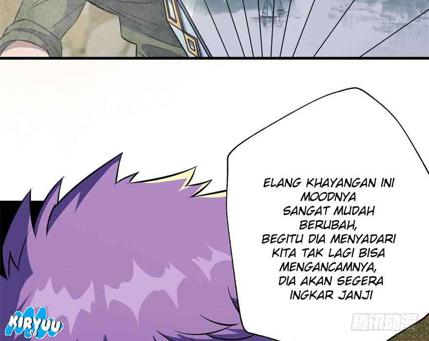 Halaman 57