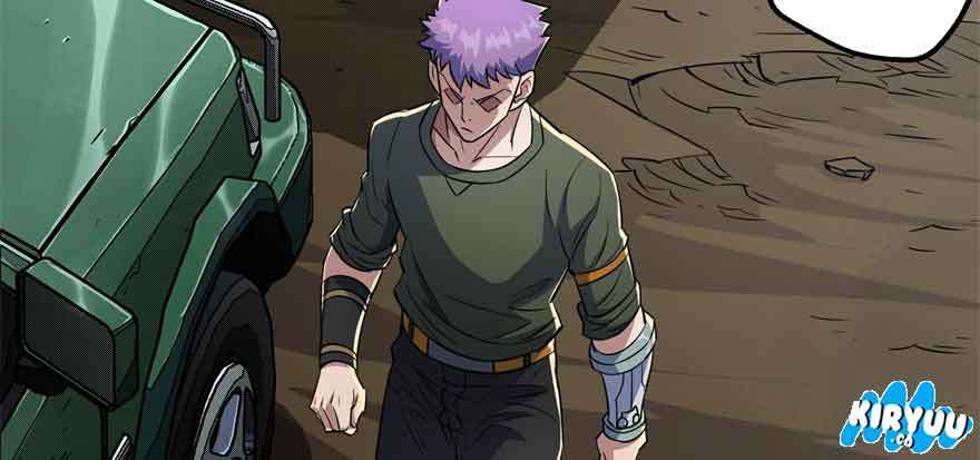 Halaman 54