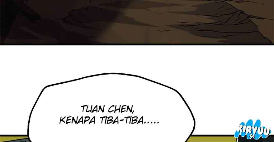 Halaman 56