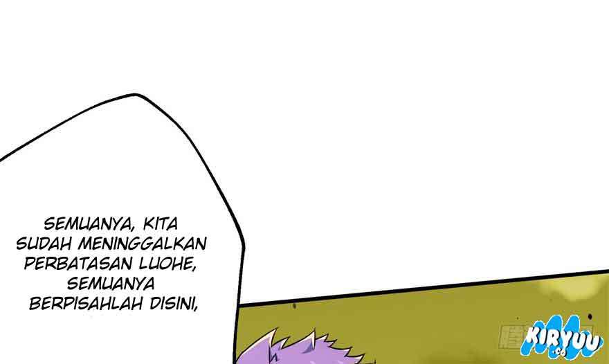 Halaman 59