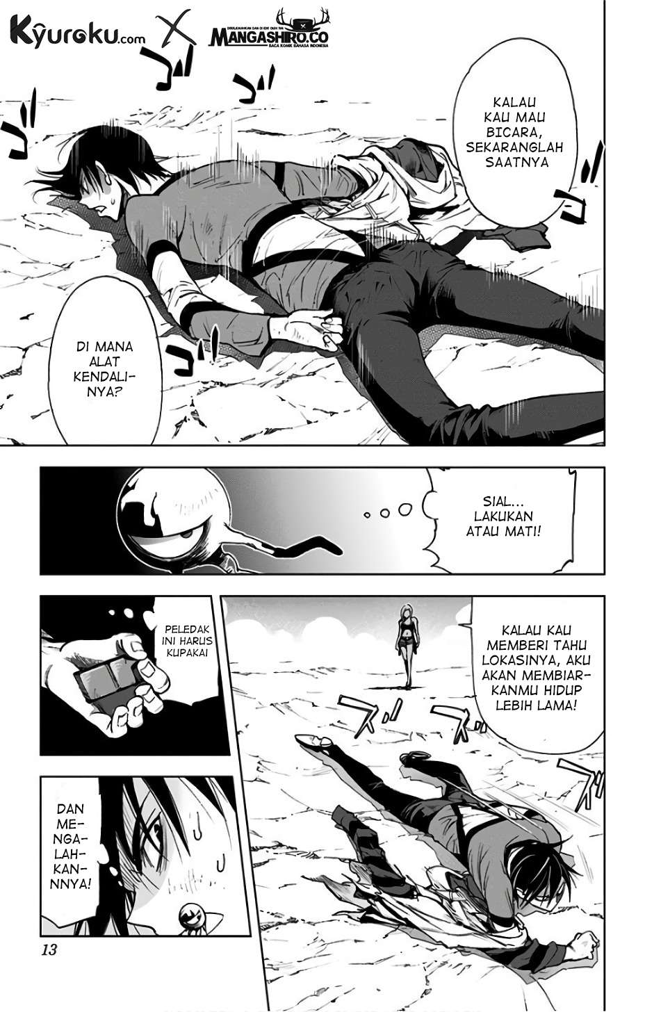 Halaman 9
